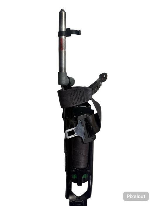 Centura De Siguranta Stanga Fata Volvo S80 I Ts, Xy, 184 1998 - 2008