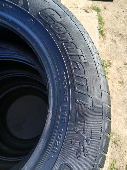 Р16 таиота размер