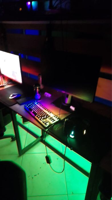 Компьютерный клуб