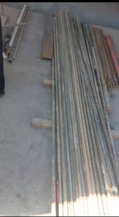 Арматура продам размер 28 ой