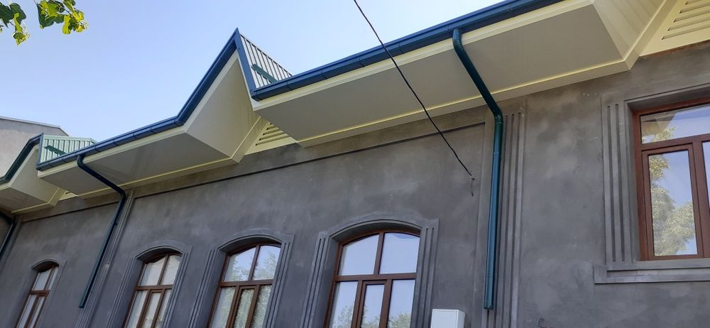 Алюкобонд Алюкабонд alkafon alikabond alkapon срг