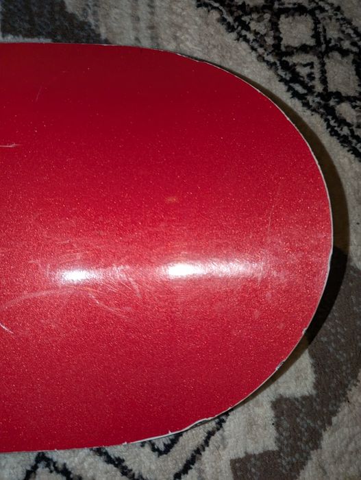 snowboard 160 cm + legături