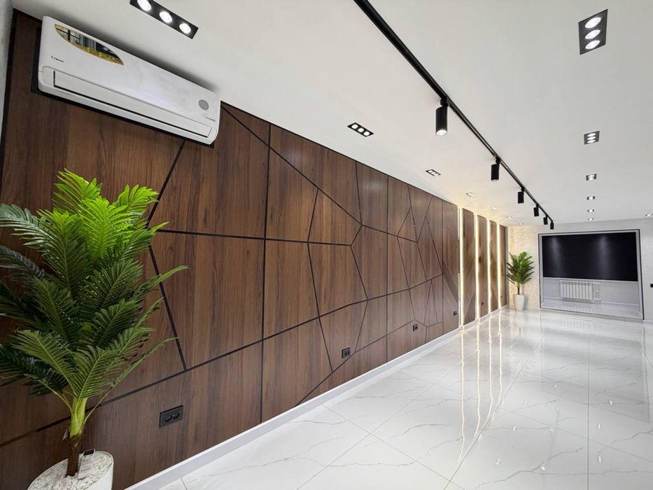 Не Жилое Помещения 119.000$ торг срочно