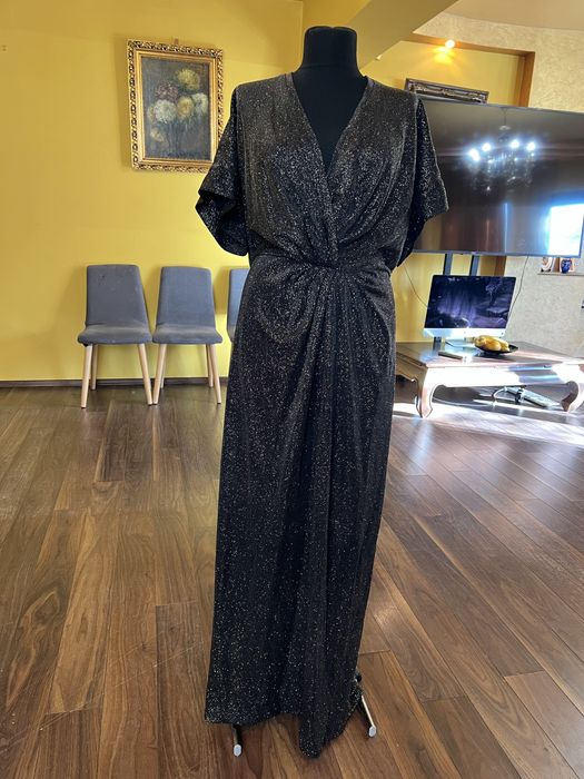 Rochie Rhea Costa – rochie de seară elegantă