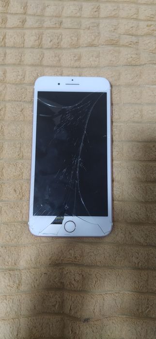 Продам  iPhone 7 A1784 и Samsung Galaxy A51