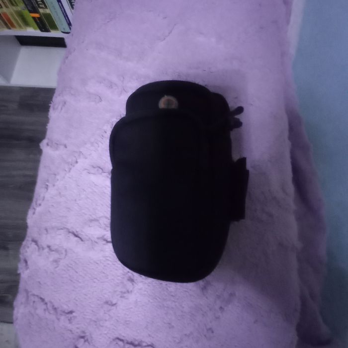 Продам сумки женские