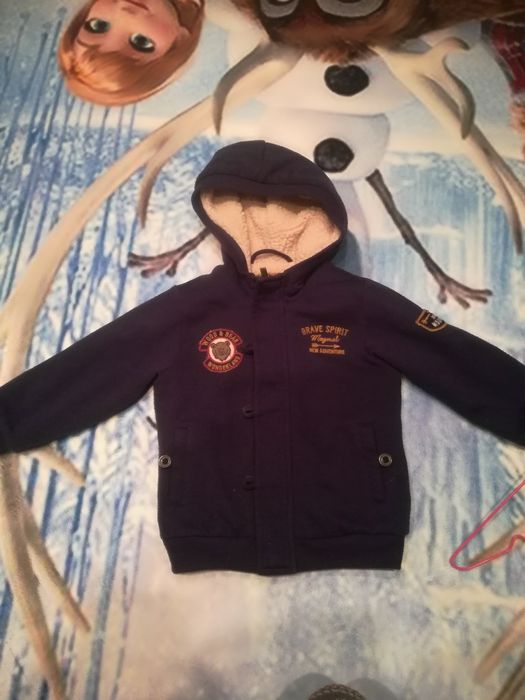 Дрехи Mayoral Zara ,Contrast,Adidas ,Ralph Lauren