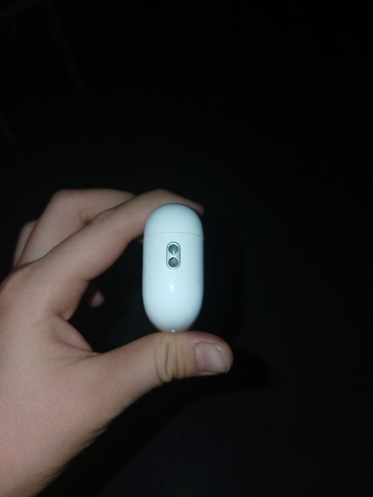 Продаю AirPods SAIYA T50 PRO