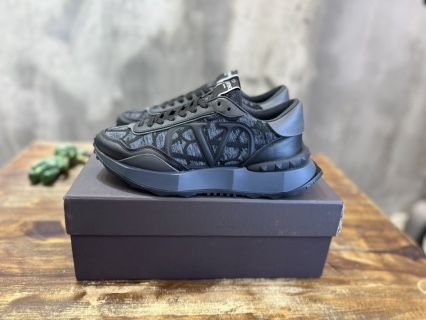 Valentino обувки