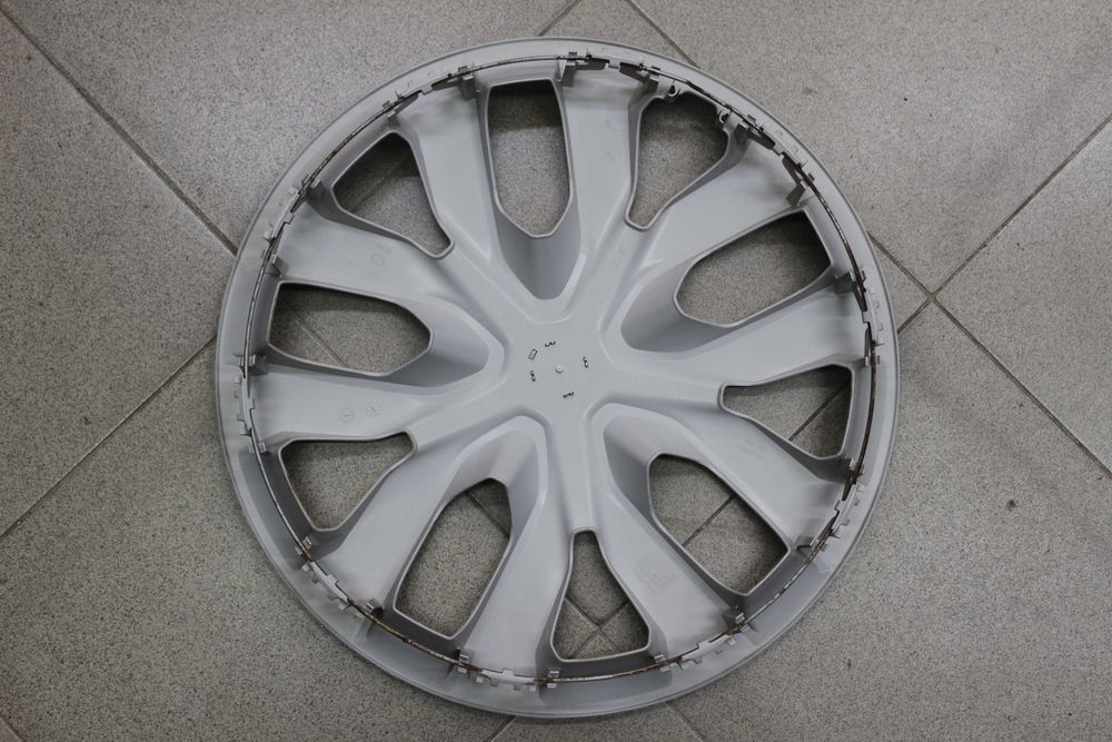 Тас 17" Nissan 1 брой