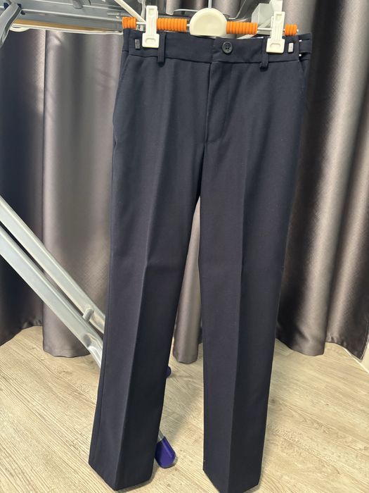 Костюм школьный для мальчика