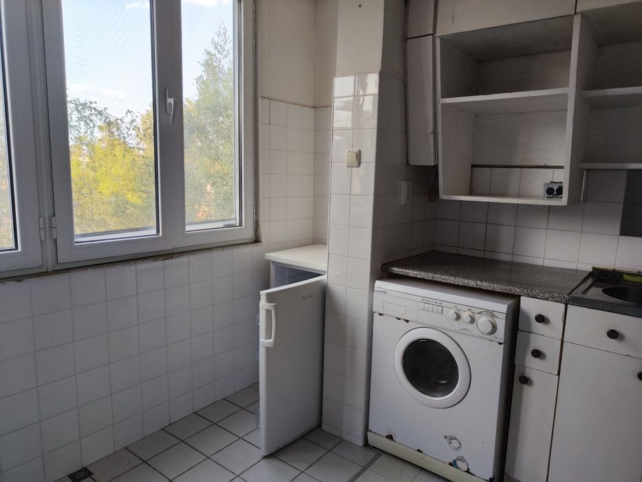 Дава се под наем Тристаен апартамент в Враца, Дъбника - 65 кв.м за 228.99 € - Снимка #9