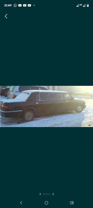 Продам мёд свежий