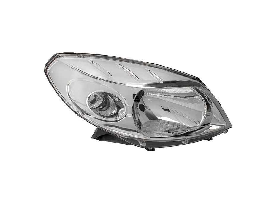 Фарове Фар за DACIA SANDERO 2008 - 2013 / Дачия Сандеро