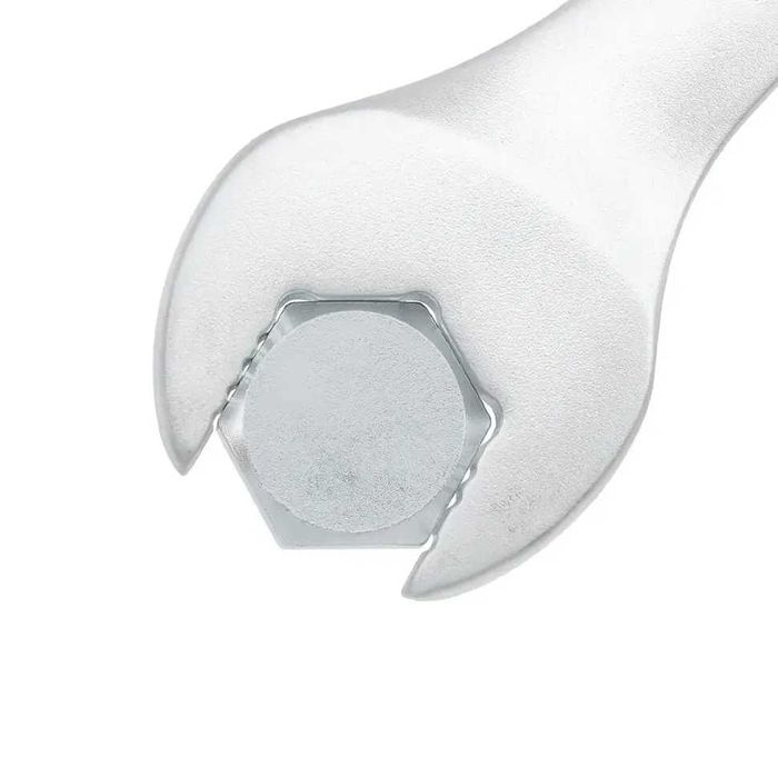 Гедоре 216 части 1/2“, 1/4“ и 3/8“ ROCKFORCE Premium XI-ON