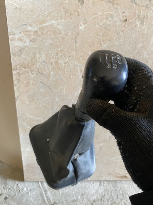 Продам запчасти Ваз