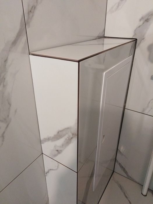 Качественный, ремонт!