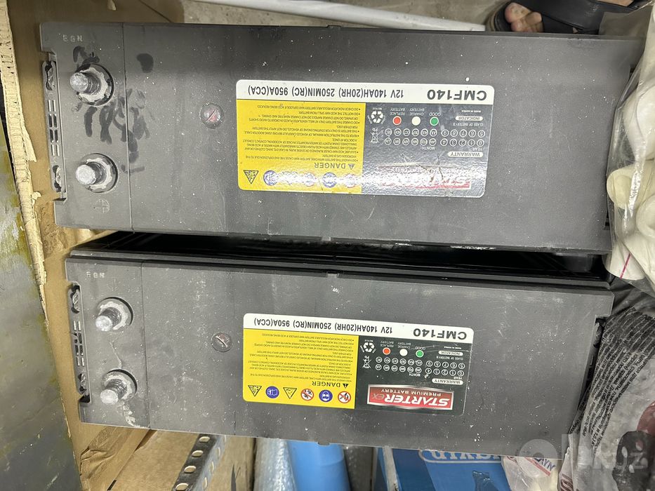 Invertor sotiladi 10kw