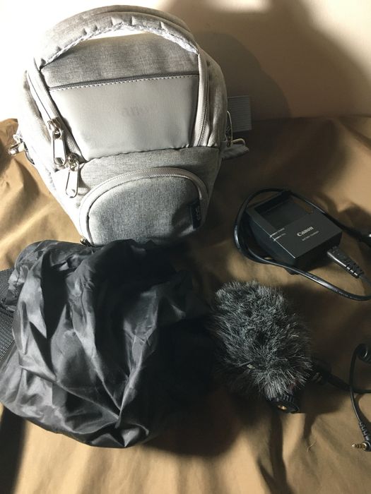 Canon 600d продаю