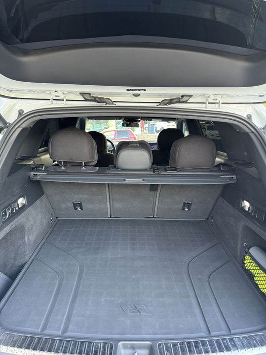 Lixiang L7 ultra 2025 yil