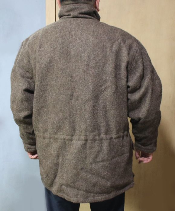 Одежда для мужчин