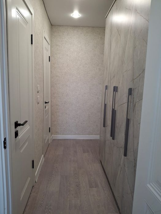 2-х ком кварт ДСР!