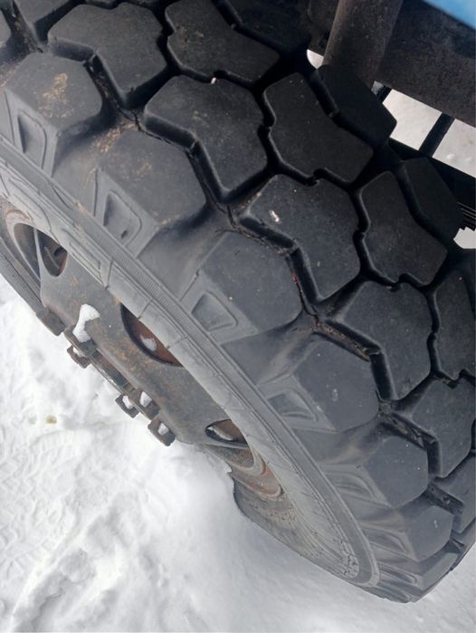 Продам Газ-53