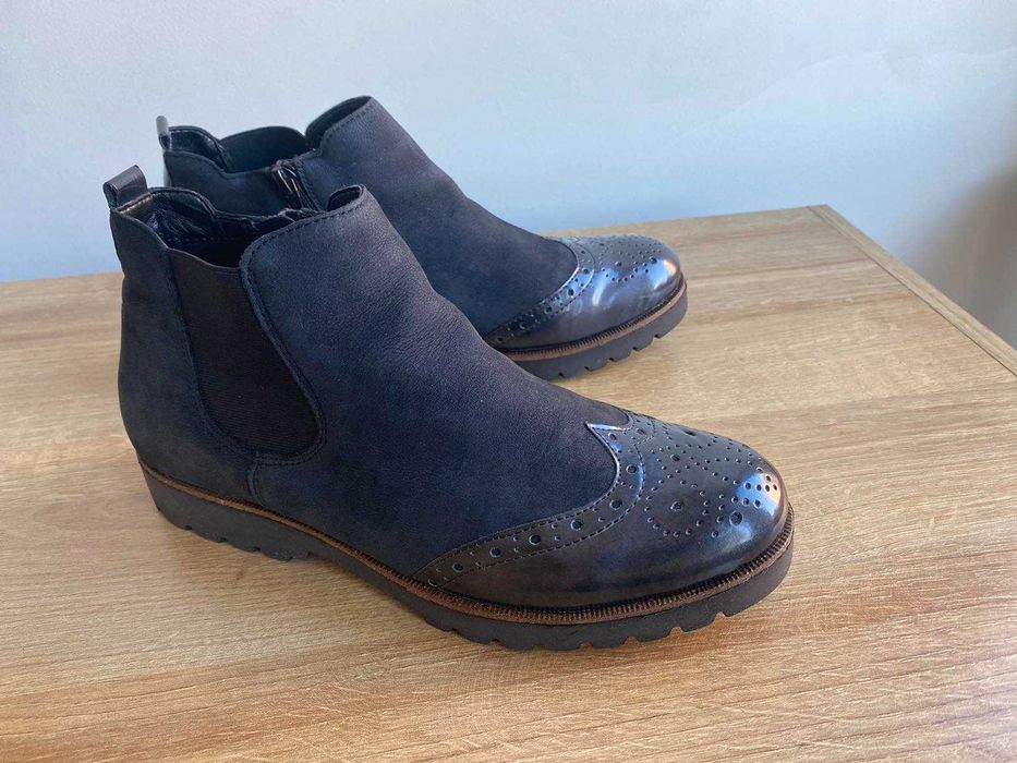 Зимни Дамски Обувки