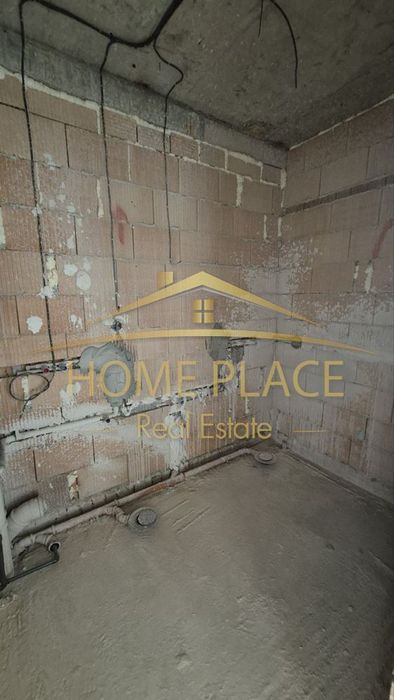 Продава се Двустаен апартамент в Варна, Изгрев - 71 кв.м за 1343 €/кв.м - Снимка #5