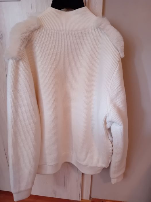 Geaca femei de primavara