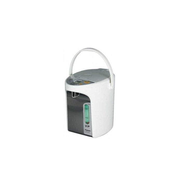 } Kitchen APPLIANCES Термопот Panasonic NC-HU301PZTW