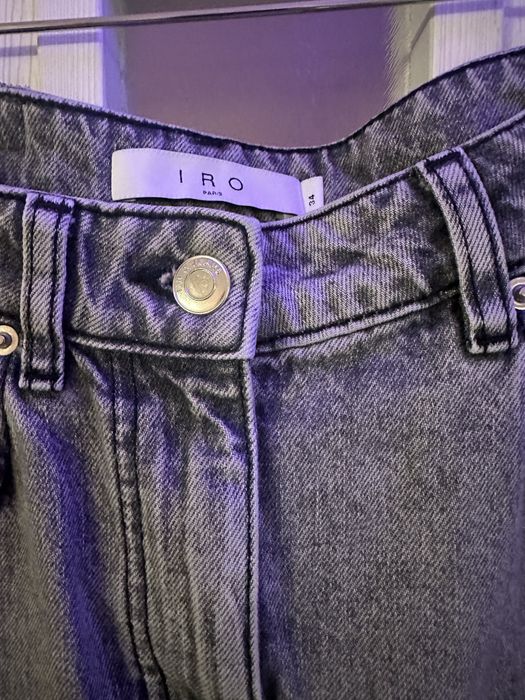 Оригинален лот  IRO, Twinset