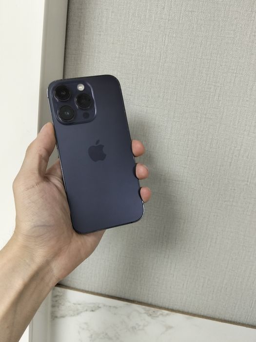 IPhone 14 Pro/Айфон 14 про