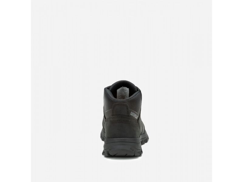 Caterpillar Threshold Chukka  размери - 45, 46