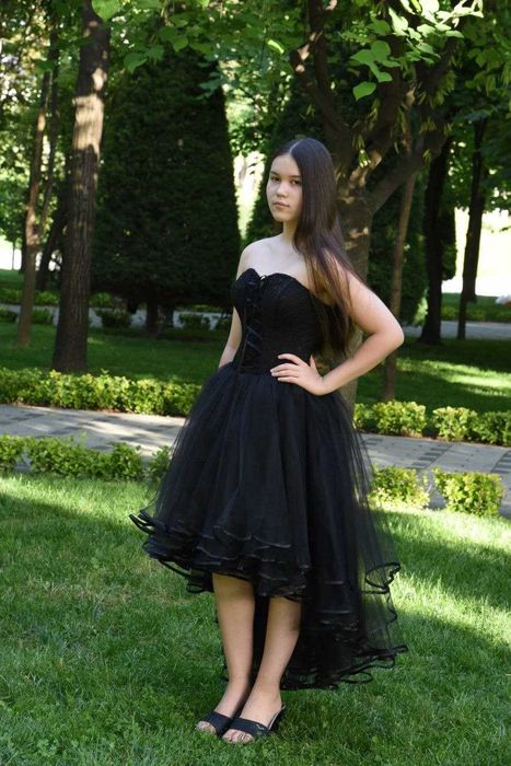 Вечерние Платья напрокат