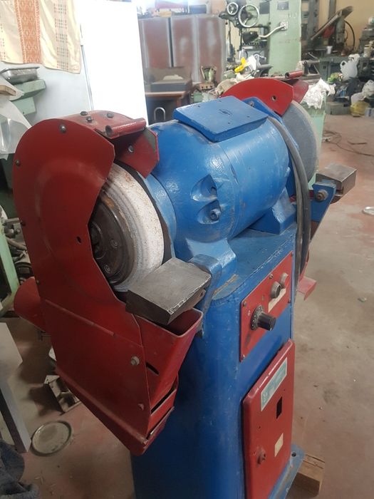 Продам станок точильный