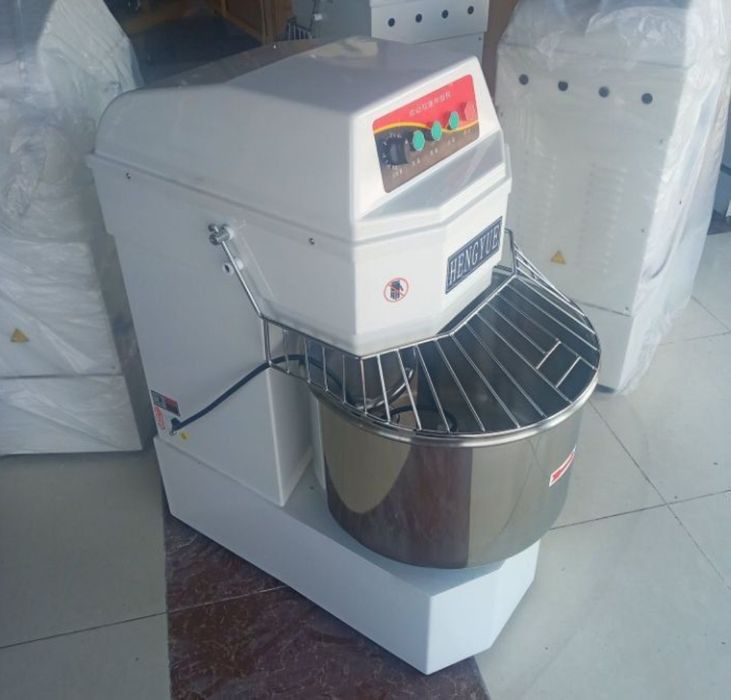 Тесто мешалка meshalka meksir Mikser xamir qorgich mishalka testo mes