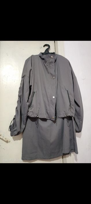 Продам срочно бір рет қана киілген