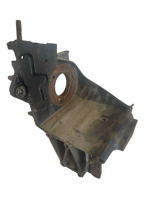 Suport Pompa Injectie Fiat Doblo Mpv 119, 223 2001 - > 1.9Jtd 46531728