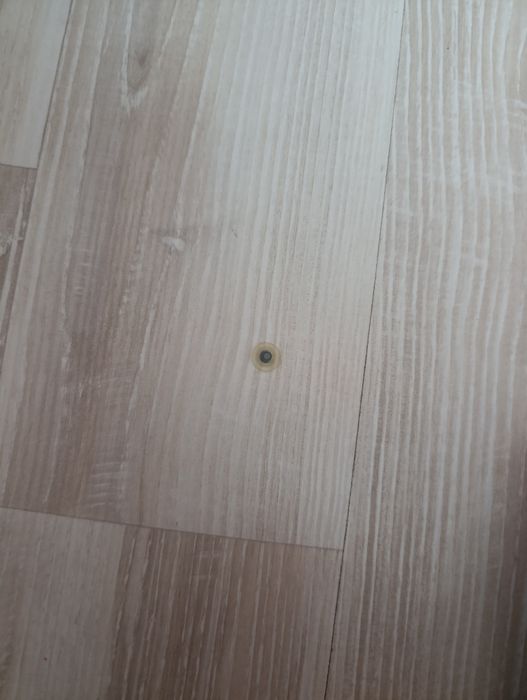 Джостик ps2 с подсветкой[плохое состояние]