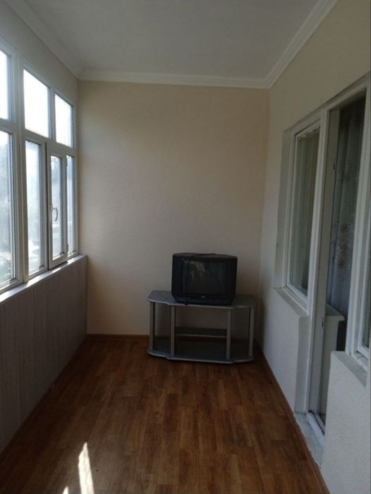 Сдается 2 комнатная квартира Юнусабад 5