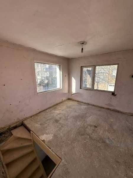 Продава се Къща в Асеновград - 85 кв.м за 576 €/кв.м - Снимка #1