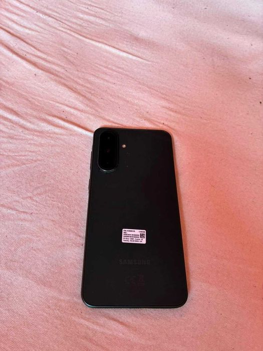 Samsung A36 5G перфектен
