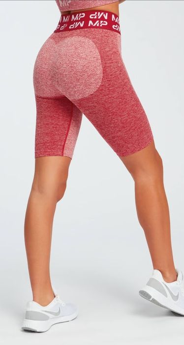 Клин  my protein