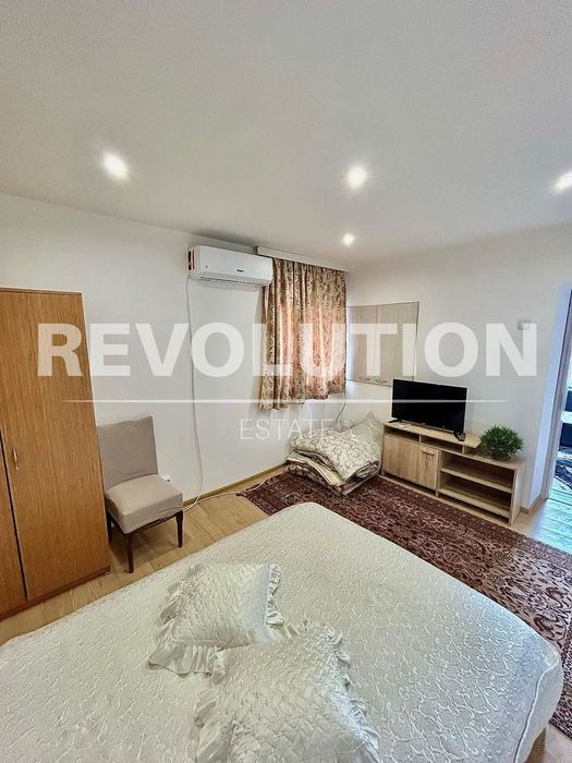 Дава се под наем Къща в Варна, Изгрев - 120 кв.м за 897.6 € - Снимка #5