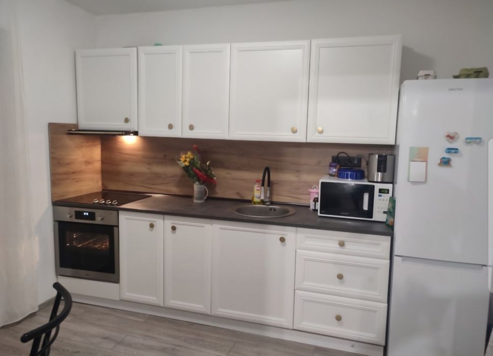 Vând  casă Albota P+1E sub prețul unui apartament