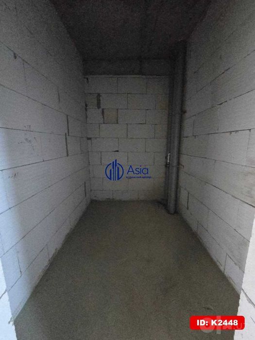 Arzon narxda tezda sotiladi karobka kvartiramiz K2448 Bukhara cityda