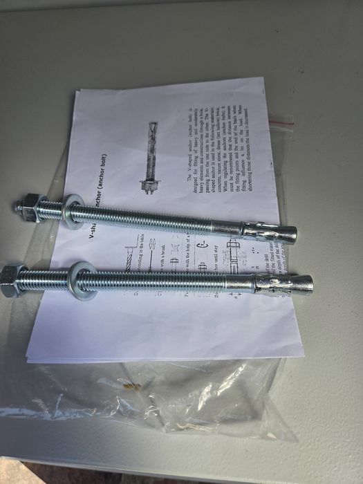 Метален огнеупорен шкаф/сейф Promet BM 1220 KL