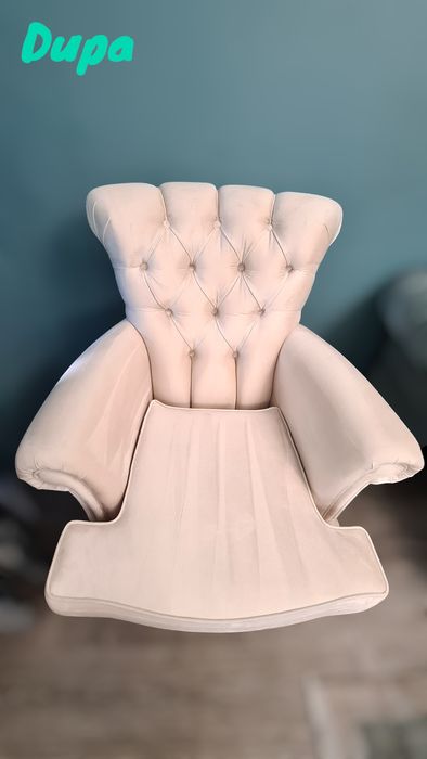 Curatare profesionala Canapele