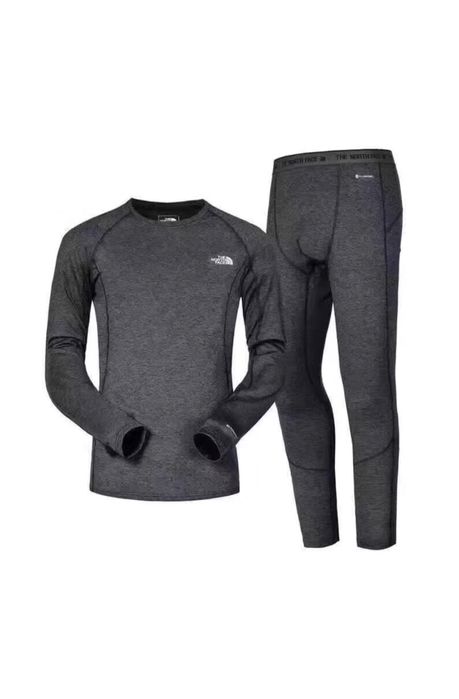Термобелье THE NORTH  FACE